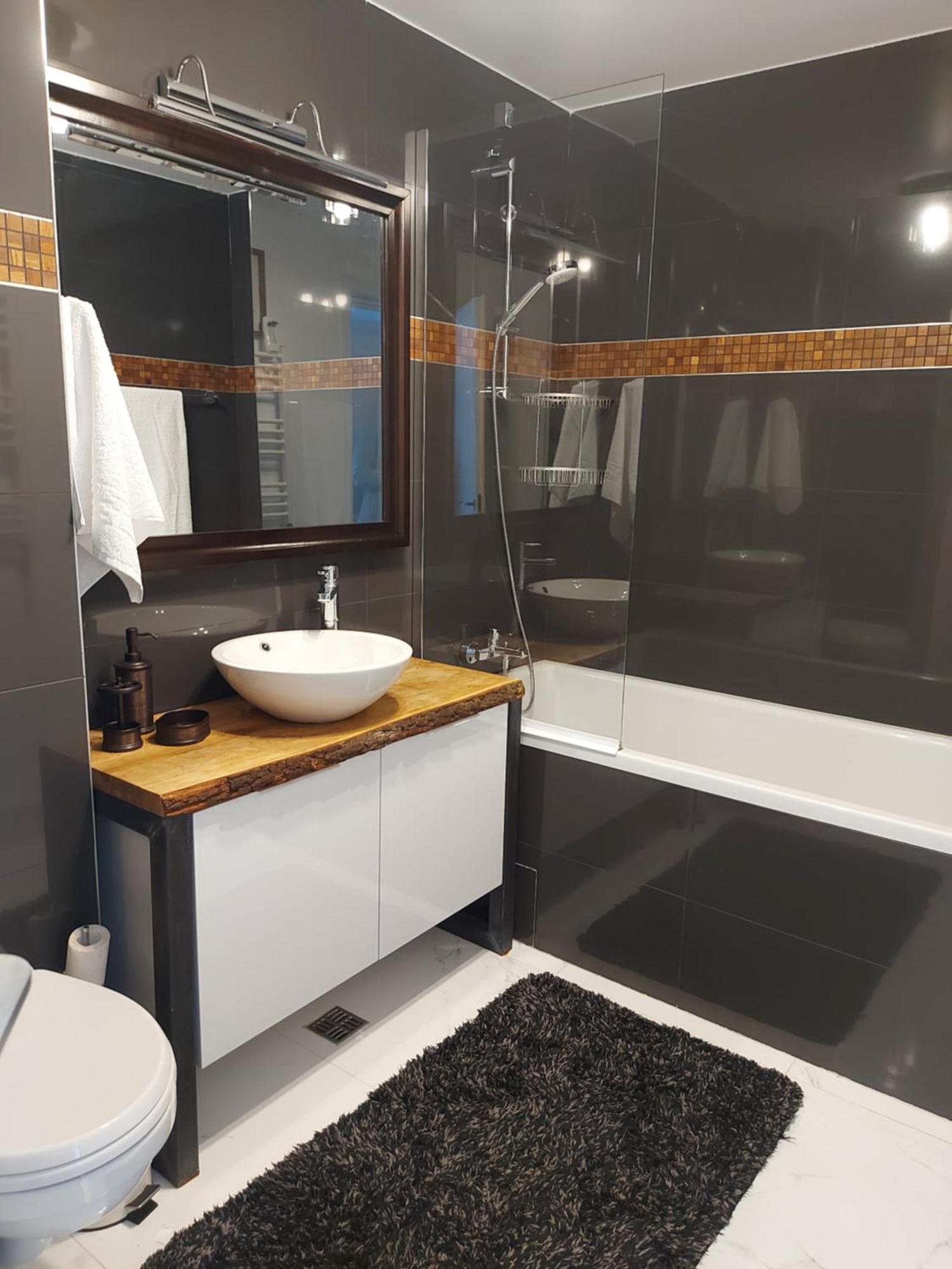 Prime Location, Seaside Apartment, Near The Beach コンスタンツァ エクステリア 写真